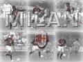 FORZA MILAN!!!! 2323309