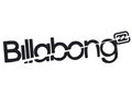 Billabong 26316622