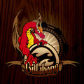 Billabong 26316640