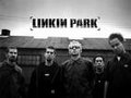 LINKIN PARK 9980758