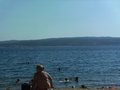 Crikvenica 24707240