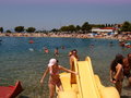 Crikvenica 24807082