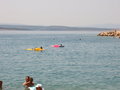 Crikvenica 24807279