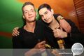 Partyjahr 2010!!! 70749732