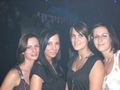 Partyjahr 2010!!! 71749142