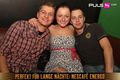 Richi's 25th BIRTHDAY-BASH 72080097