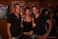 Partyjahr 2010!!! 74156655