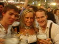 Oktoberfest 06 10106116