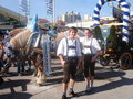 Oktoberfest 06 10106121