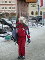 Schilehrern in Obertauern 06/07-NEU 13642523