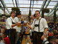 Oktoberfest 06 9747343