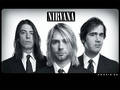 Punk Rock, Nirvana 8649297