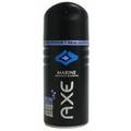 Axe_Africa - Fotoalbum