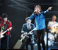 The Rolling Stones 8292134