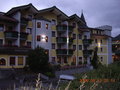 Südtirol 06 20351575