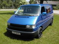 RMR   VW T4 41358829