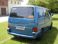 RMR   VW T4 41358838