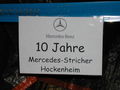 Hockenheim 2009 68536660