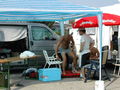 SOMMER  2003 MISANO usw. 68552622