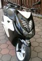 Yamaha Aerox 50128496