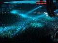 Red Hot Chili Peppers (Wien Stadthalle!) 14613642