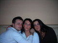 familie 17544562