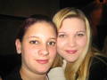 I und meine Friends ( Sauforgien ) 8485785