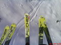 Skiing 49343874