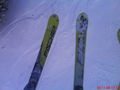 Skiing 49344184