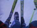 Skiing 49344230