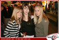 Meine Friends & I 23660446