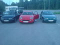 Cars from my Friends 48497505