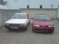 Cars from my Friends 48499420