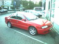 Cars from my Friends 48499421