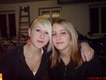 Meine Friends & I 55602565