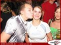 Party`s 2006 28815980