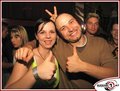 Party`s 2006 28815981