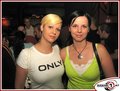 Party`s 2006 28815982