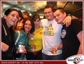 Party`s 2006 28816011