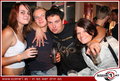 Party`s 2006 28816017