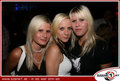 Party`s 2006 28816025