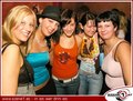 Freunde und Party 28816893