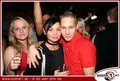 Freunde und Party 28816894