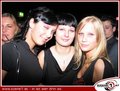 Freunde und Party 28816897