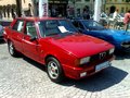 Die shönsten Autos!!! 28017538