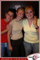 einfach fotos vom furtgeh mit friends 8639653