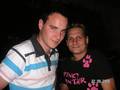 meine 2 DJ`s aus empire MENO & ROSA 9639340