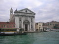 Venedig..Sa 10.Feb. 2007 15273841