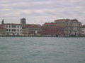 Venedig..Sa 10.Feb. 2007 15273846