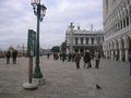 Venedig..Sa 10.Feb. 2007 15274725